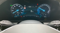 Kia Niro 150kW 2 Nav 65kWh 5dr Auto Electric Estate